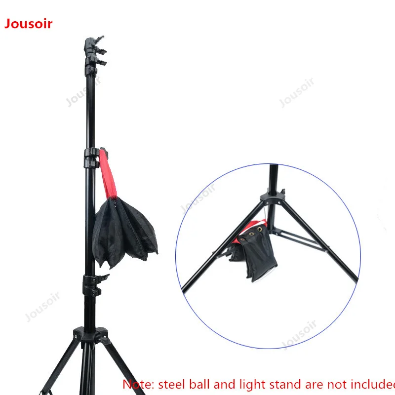 O1CN01oXOQ8K24ETBDkDeXk_!!2644457359