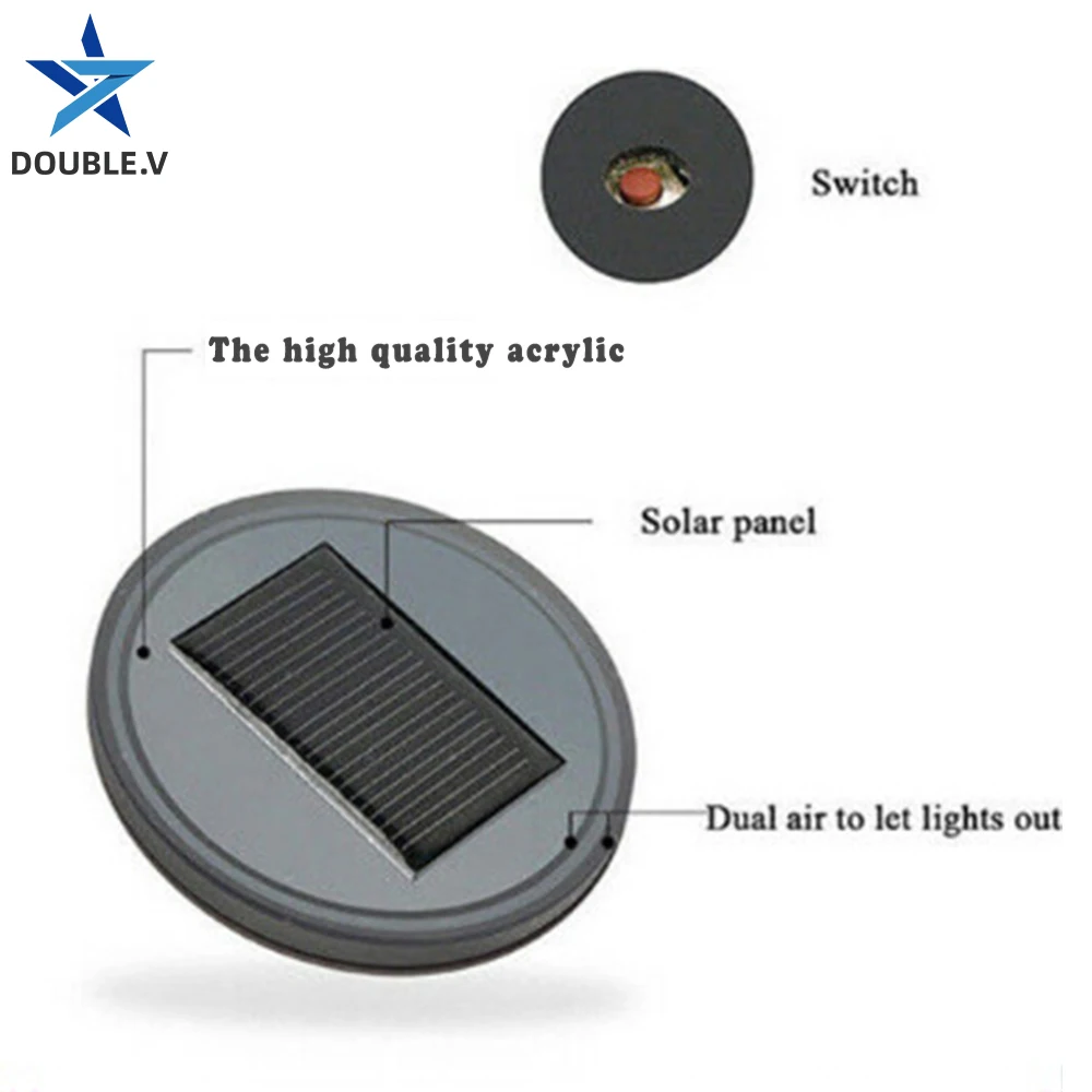 2X Универсальный Автомобильный Солнечный подстаканник с подстаканником, подстаканник для напитков, кофейных бутылок, поднос под чашку, стол, подставка для бокалов