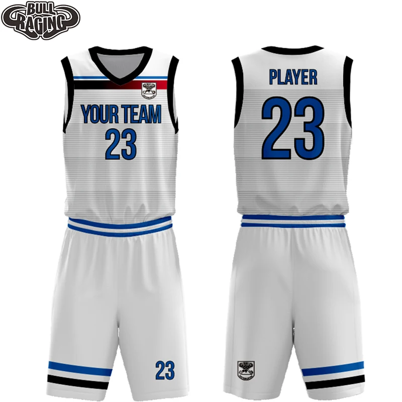 Jersey Color Blue stickhealthcare.co.uk