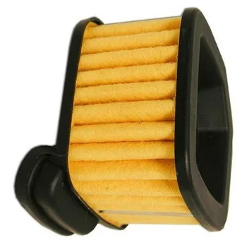 

Air Filter Cleaner For Husqvarna Partner Chainsaws 570 575 576 OEM 537207501 Power Equipment Accessories Chain Saw Parts