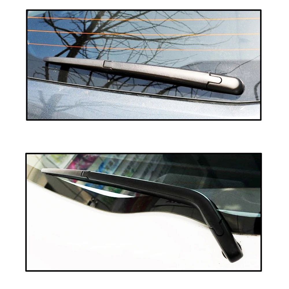 Щетка стеклоочистителя Xukey 11 дюймов для Kia Soul Sorento Rio 2012 2013 2014 2015|wiper blade|windscreen wiper
