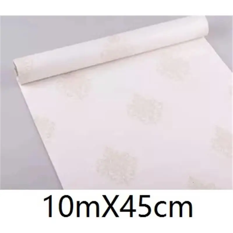 Para Tapeta Kid Tapety Quarto Wal бумага Adesivo для кухни Behang Papier Peint Parede настенная бумага домашний декор Papel De Pared настенная бумага