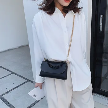 

Ladies Business Handbags High Quality Leather Designer Large Capacity Handbags Soft Leather Office Retro Casual Shoulder Bags