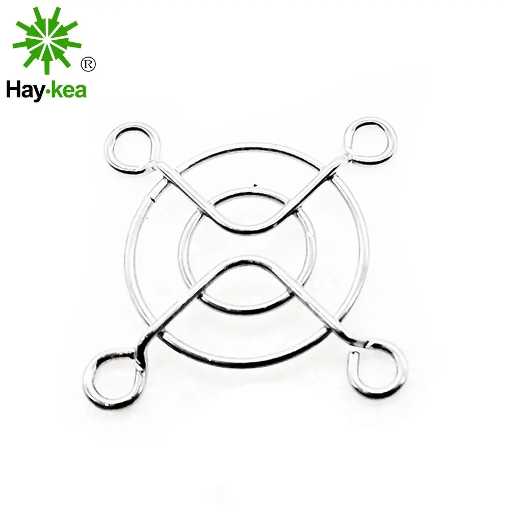 3CM Protection Net 3010 охлаждающий вентилятор 3D Pinter части 30x30x10 мм 12 В 5 в 24 В 2Pin DC кулер маленький охлаждающий вентилятор DIY Reprap для j-head hotend - Цвет: 3CM Protection Net