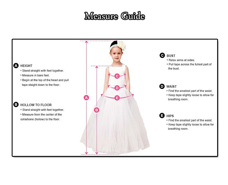 Vestidos De Comunión/ г. Свадебные кружевные бальные платья с длинными рукавами для девочек, белые платья для причастия на заказ