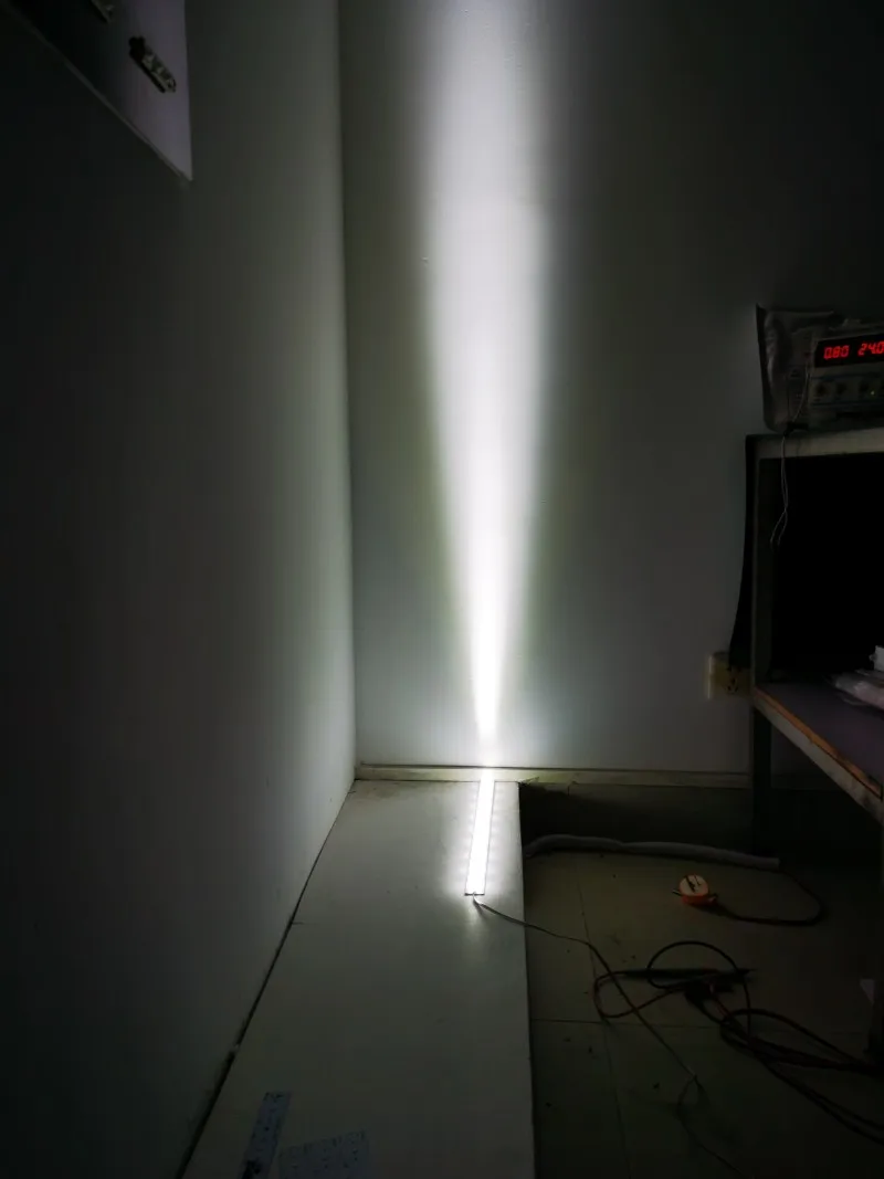 Рисунок 6 - сертифицированный c/UL