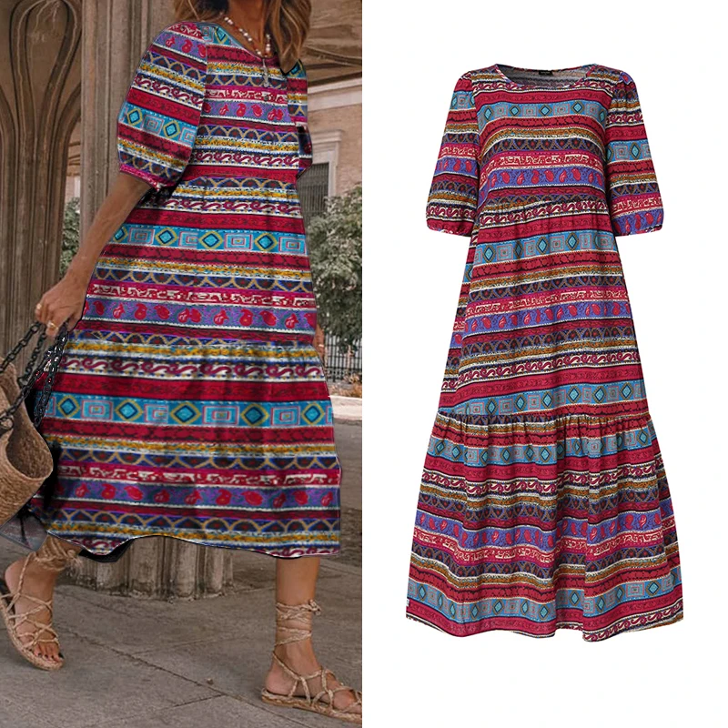 rB9kfl8aPo-AGqEvAAuaQrd19AI985