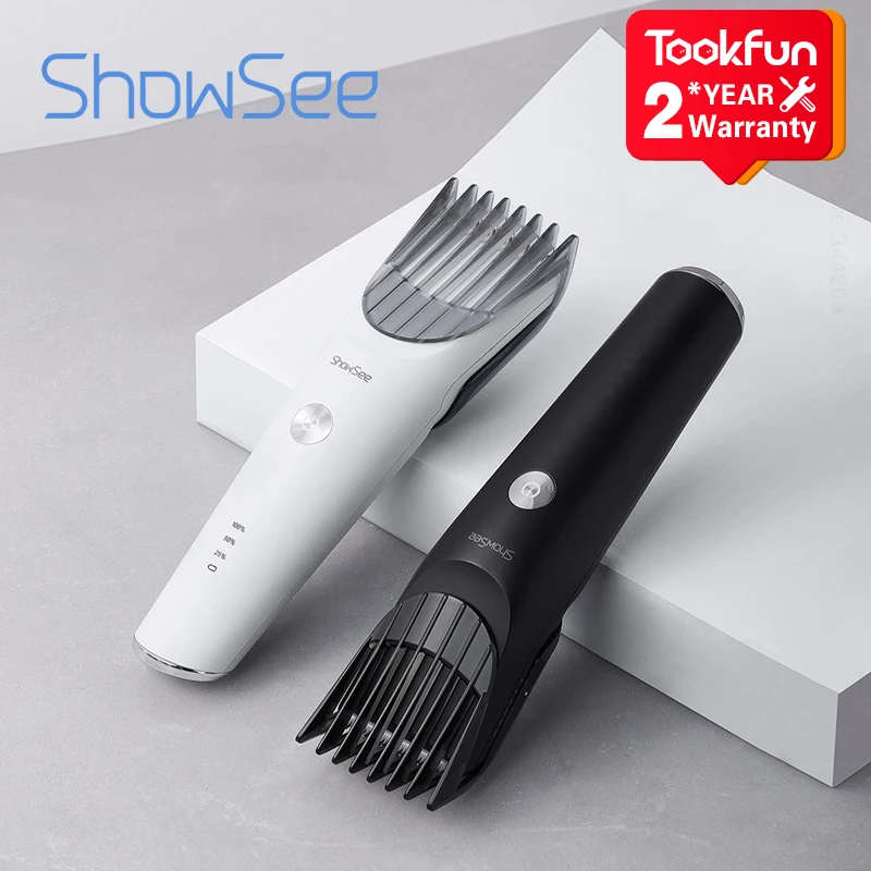 barbers choice clippers