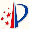 Permarket Store