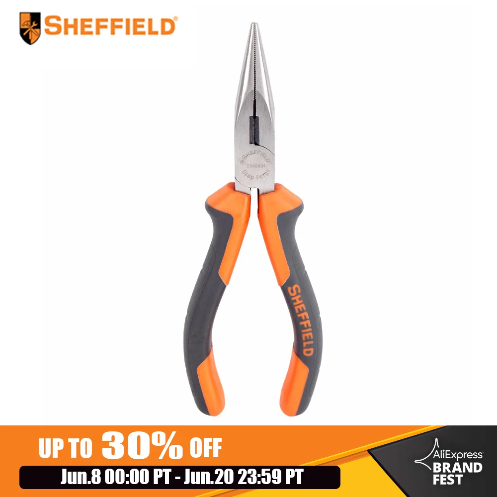 electrician cutting tools