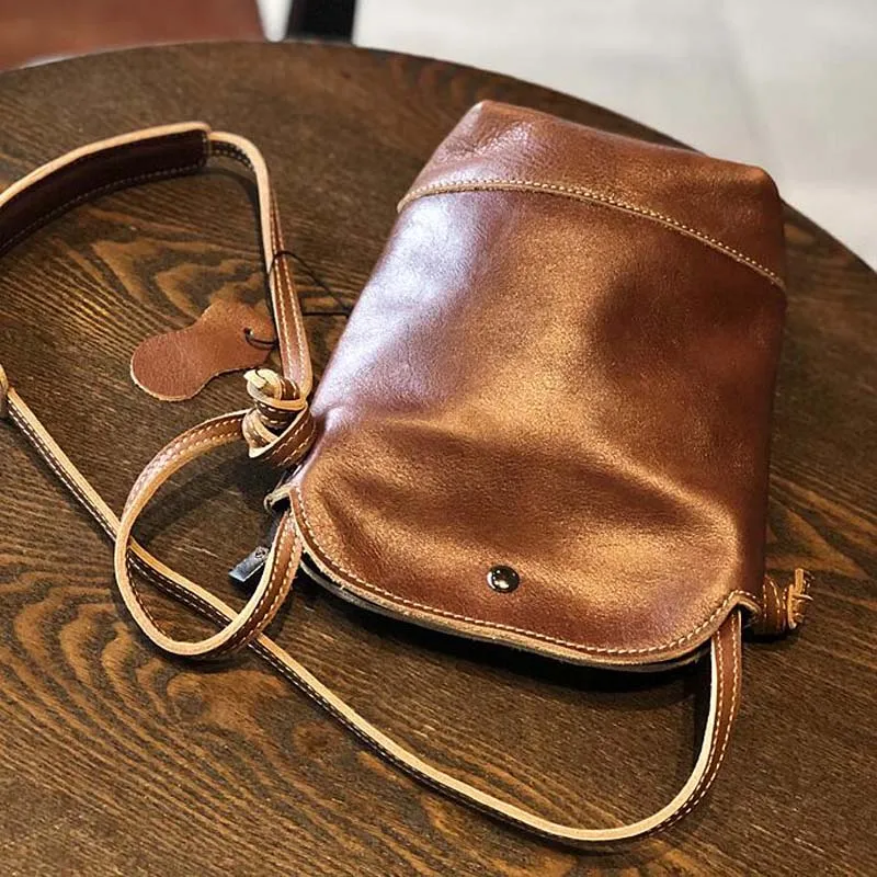 shoulder bag-207 (19)