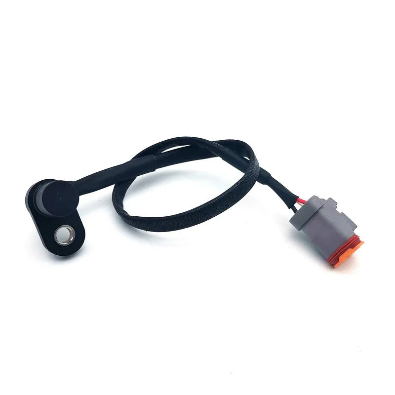 Speed Sensor For Can Am Outlander 400 / Max 400 HO 715900314 45621 45625 45626 45629