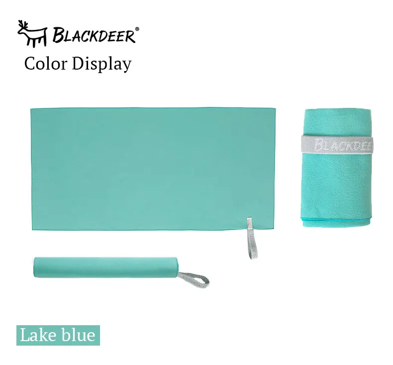 新毛巾蓝详情页_05