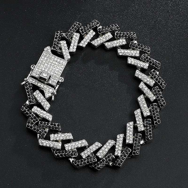 B01530S-2