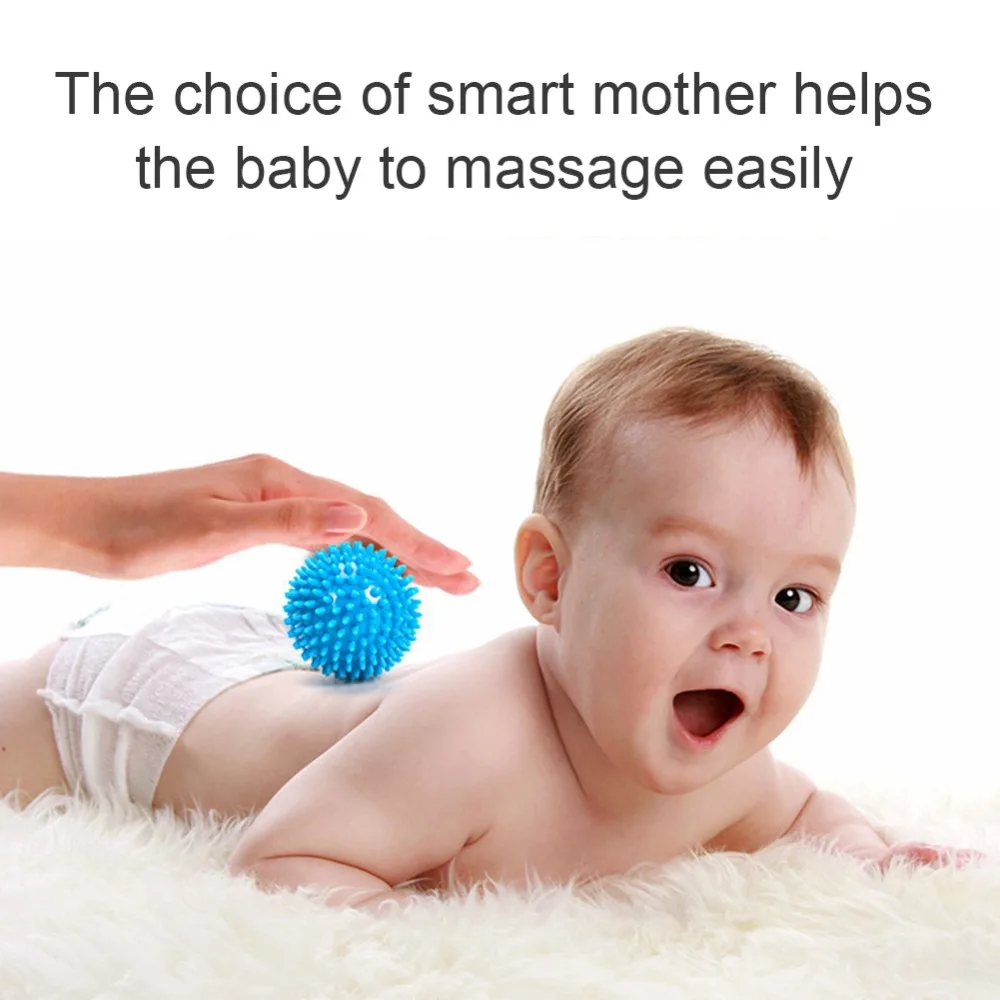 d1677beb1cc70fee226d4ab4f48a2b33