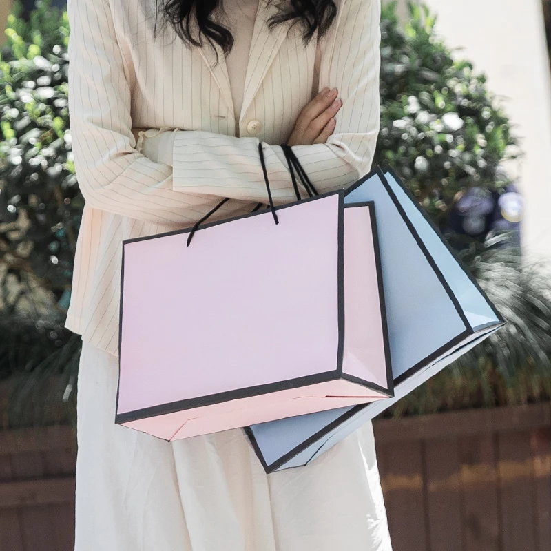 O1CN01V7Gt9S1LZOYn62uiP_!!3685221313