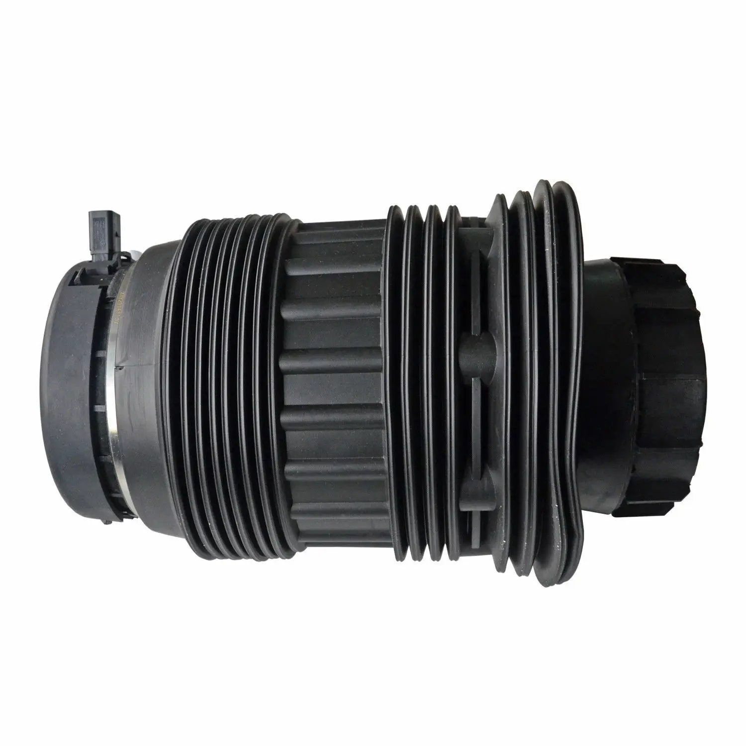 97033353316 пара пневматическая подвеска весенние сумки Fit Panamera 970 4.8L-задний боковой воздушный шар