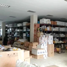 Crawler Crane Spare Parts QUY50 QUY55 XGC55 Counter 803500378