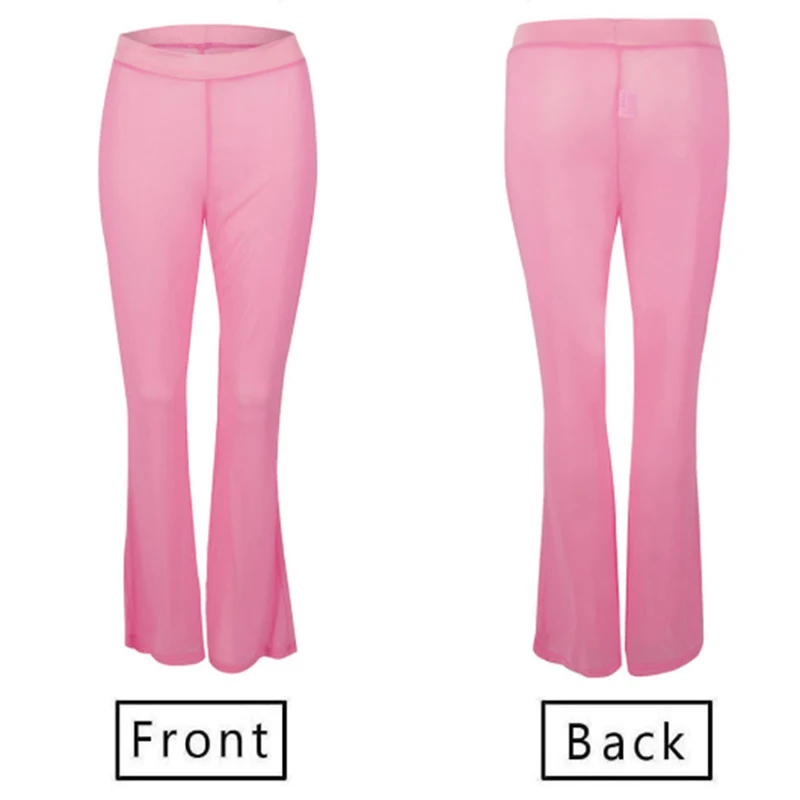 596730粉色截图(10)