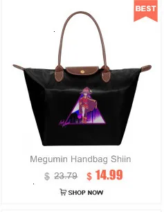 Megumin Сумочка Megumin простой дизайн сумки с верхней ручкой модные университетские кожаные сумки высокого качества подростковые широкие женские сумки