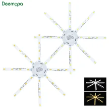 Bombillas y tubos LED