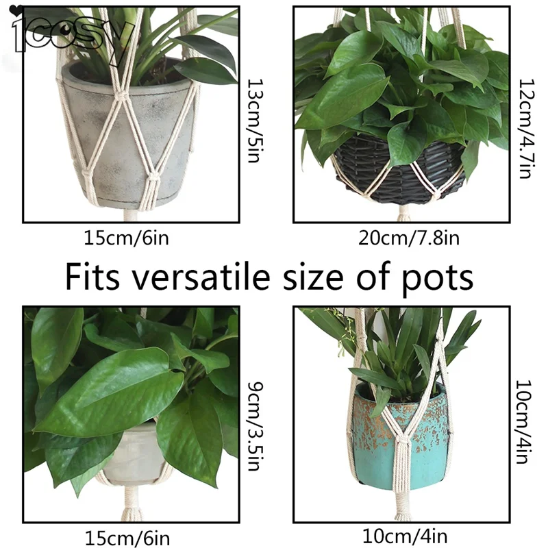 HTB1yN_FcAfb_uJkHFCcq6xagFXaH