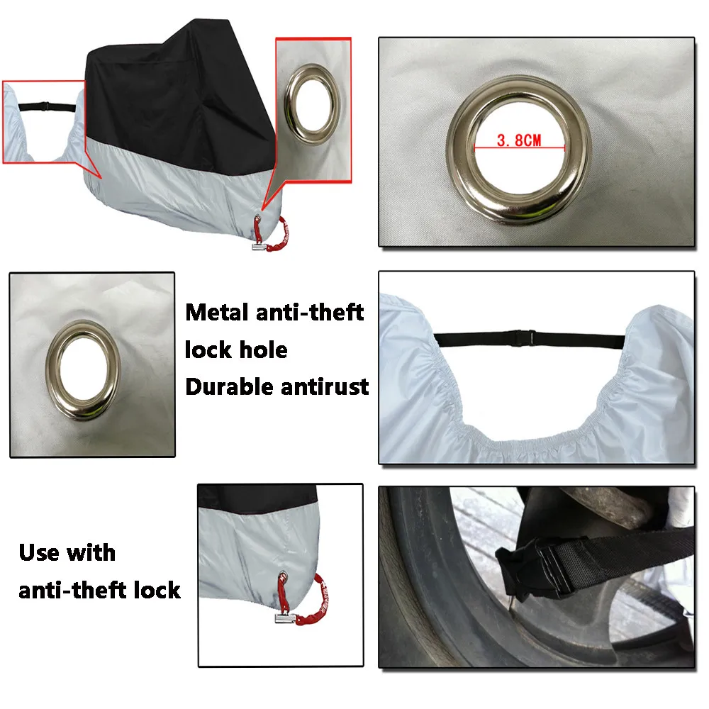 ..  ߿ Uv   Ŀ M L XL 2XL 3XL 4XL, Ϳ, ,    Ŀ