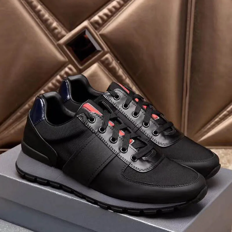 H72fe393e087c40b9b308f2e3a4559081Q