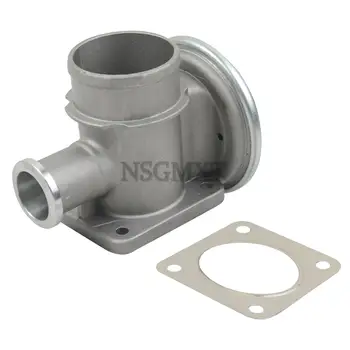 

AP03 EGR VALVE For LAND ROVER FREELANDER FREELANDER 2 FOR RANGE ROVER III 11717785452 LR005791
