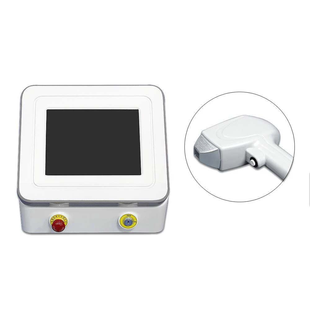 

diode laser hair remove machine with 755nm&808nm&1064nm wave length Fast permanent and skin rejuvenation beauty equipment