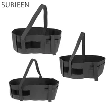 Тактическая Военная Регулируемая кобура для маскировки одного плеча и живота поясной ремень охотничий пистолет кобура пояс пояса