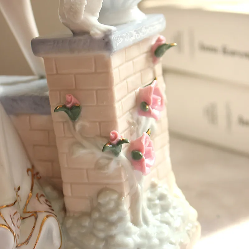 TB2wQfUjhBmpuFjSZFsXXcXpFXa_!!265602615