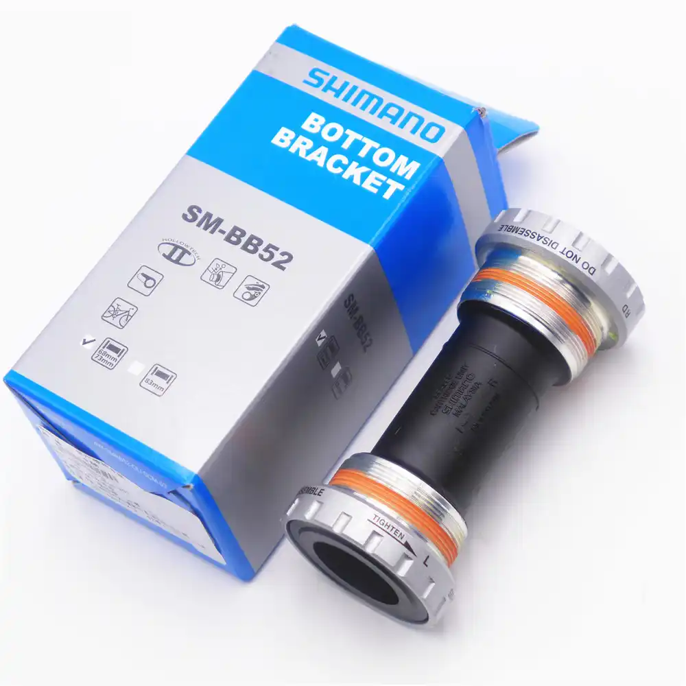 52 Bottom Bracket Online Sales Up To 57 Off Www Editorialelpirata Com 52 Bottom Bracket Online Sales Up To 57 Off Www Editorialelpirata Com