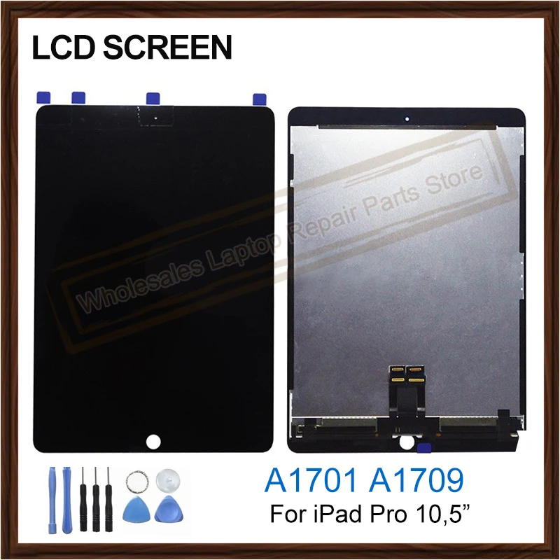 For-iPad-Pro-10,5