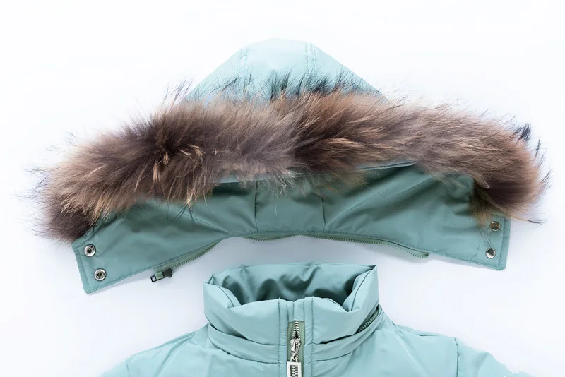 11515105909_1903448628