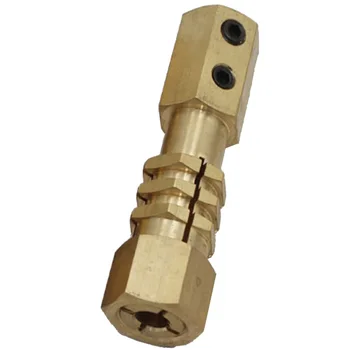 

Spotter Spot Welding Weld Tools Dents Auto Car Spotter Metal Spot Welding Copper Locking Head