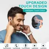 Earphones & Headphones