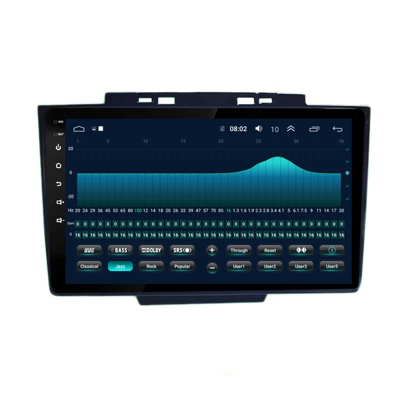 " 2.5D ips android 9,1 автомобильный dvd для Greatwall HAVAL Hover H5 H3 2013 14- Радио Навигация DSP Стерео GPS; Мультимедийный проигрыватель