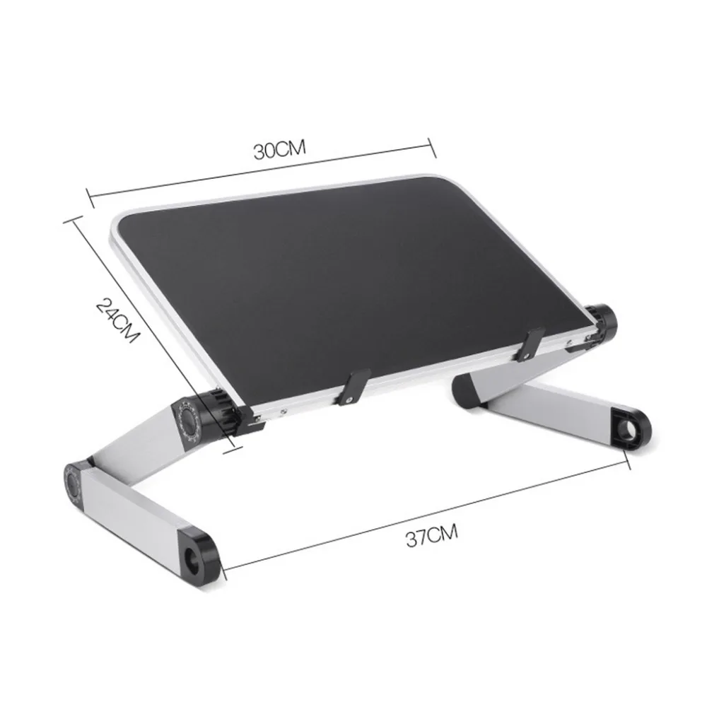Table Dordinateur Portable