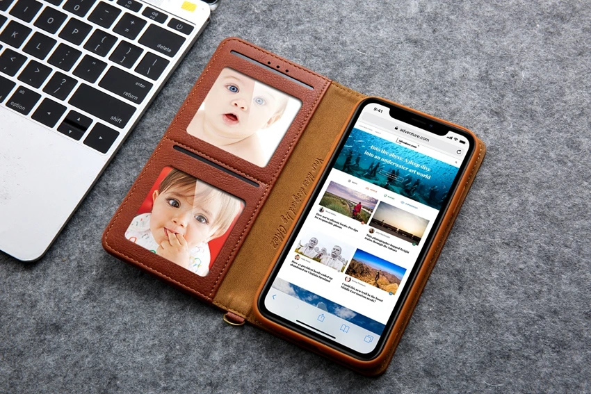 leather case (82)