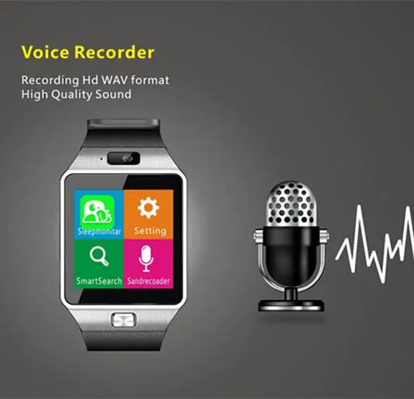 6ffa781ce7ef390560c115147704facc2ecab7f9_original