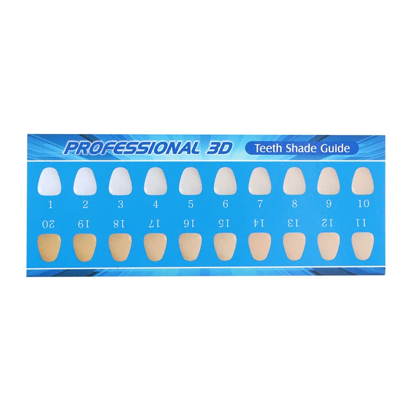 302655_no-logo_302655-1-13-c