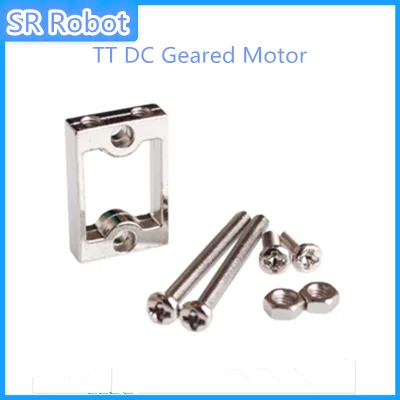 O1CN01GODueB2AsfjBcBW1J_!!399328259.png_400x400_副本_副本_副本