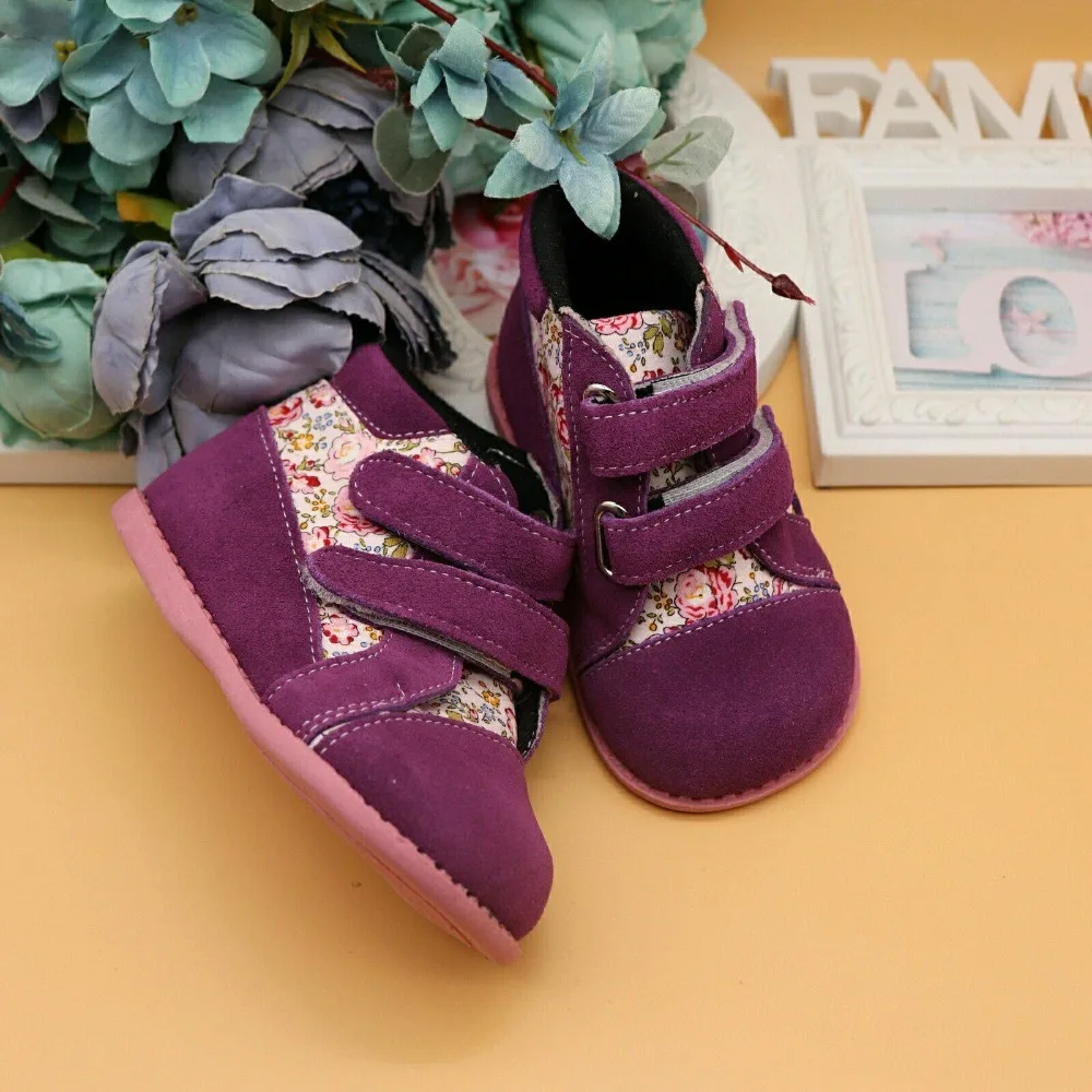 520ba1624d5f4fad10fc8258a414725554c4c302_original