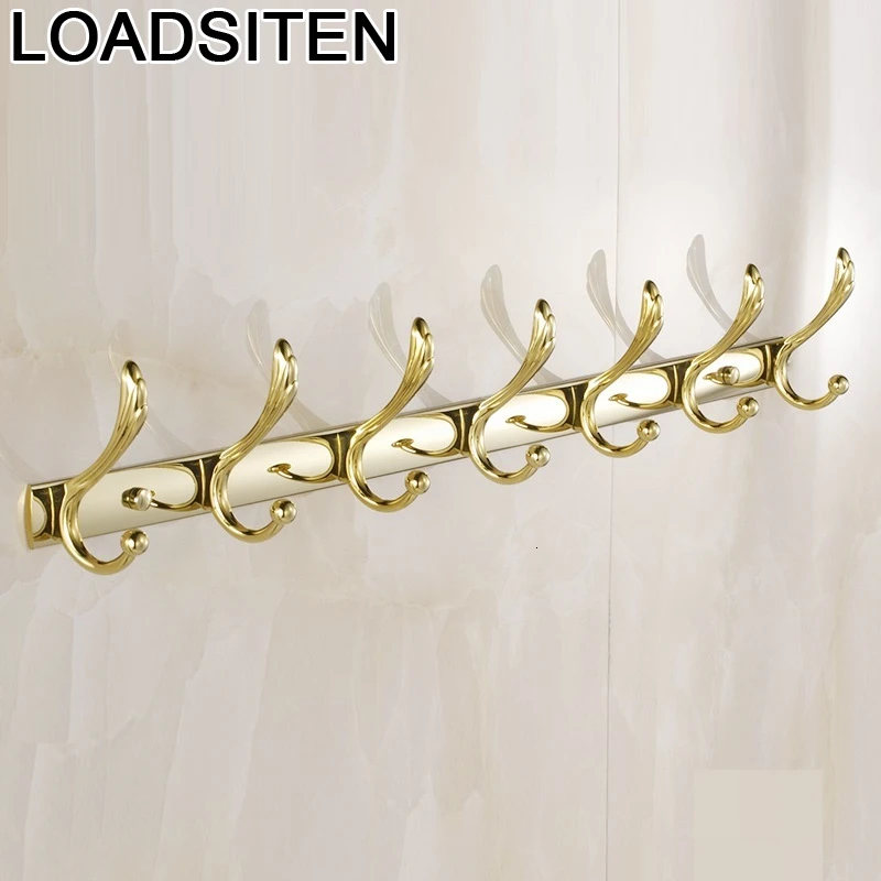 

Porta Shampoo Badkamer Accessoires Accessori Bagno Estante Ducha Banheiro Shower Shelves Salle De Bain Bathroom Wall Shelf