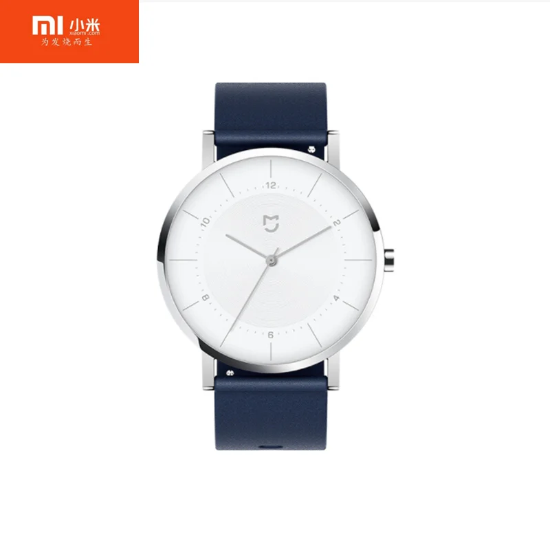 xiaomi classic watch