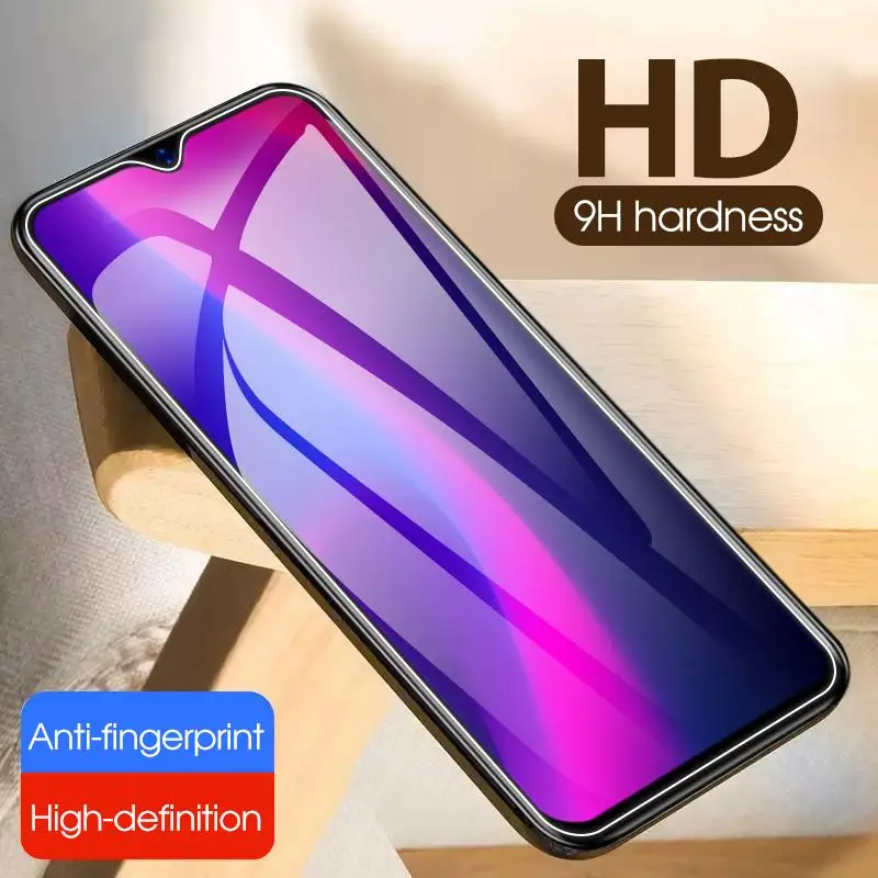 

Tempered Glass For Blackview A60 A30 A20 Pro Screen Protector Film For Blackview BV9000 BV6100 BV9700 BV9600 BV9500 BV8000 Pro