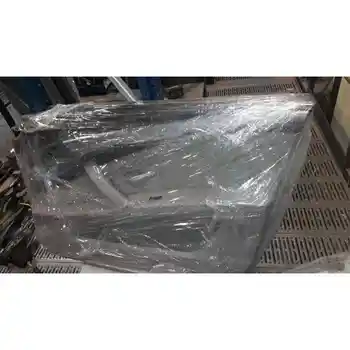 

TRIM RIGHT FRONT DOOR BMW 5 SERIES SALOON (E60)