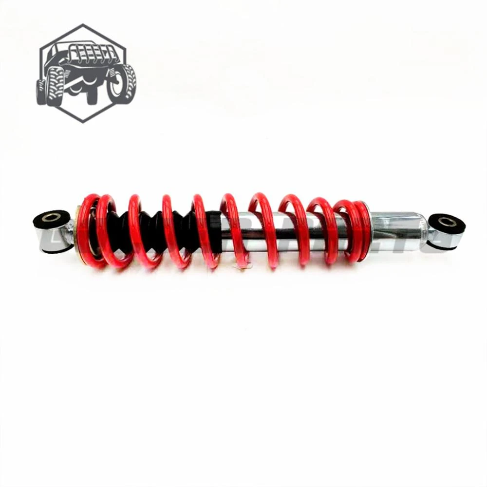 Linhai 400 ATV Rear Shock Absorber for 