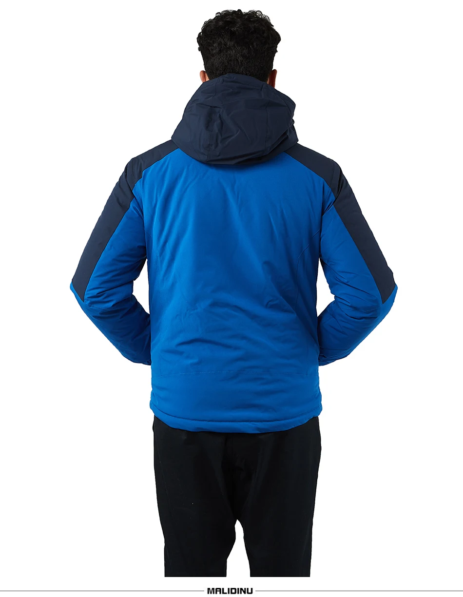 men padded jacket (10)-3